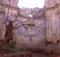 Riserva naturale monterano.jpg Riserva naturale monterano.jpg